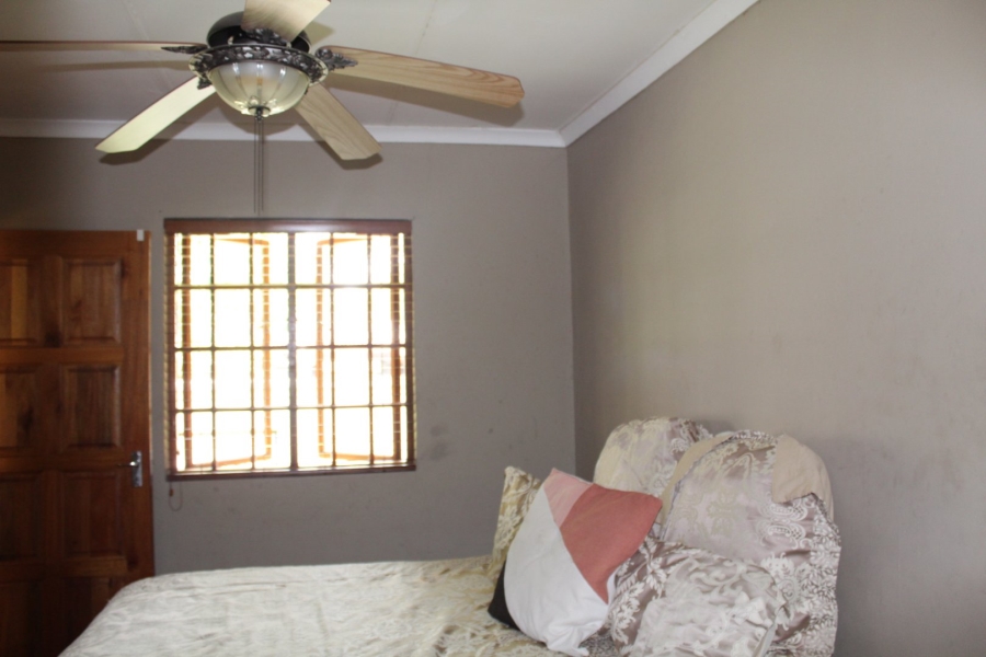 5 Bedroom Property for Sale in Sasolburg Ext 11 Free State